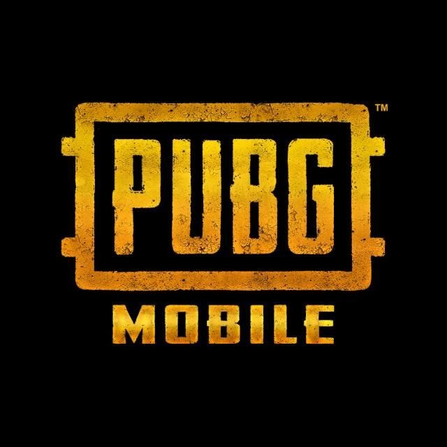 Pubg Mobile 8100 UC