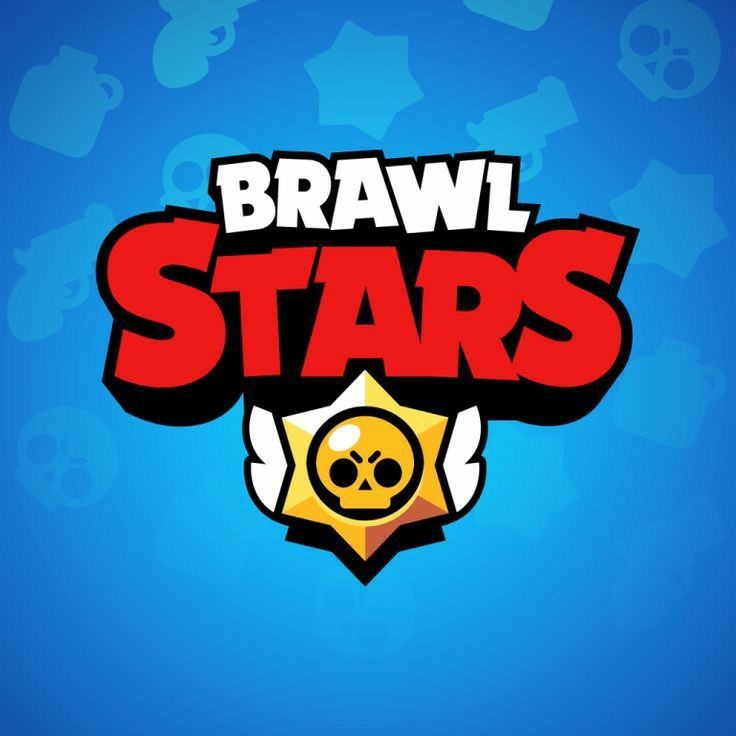 Brawl Stars 187 elmas