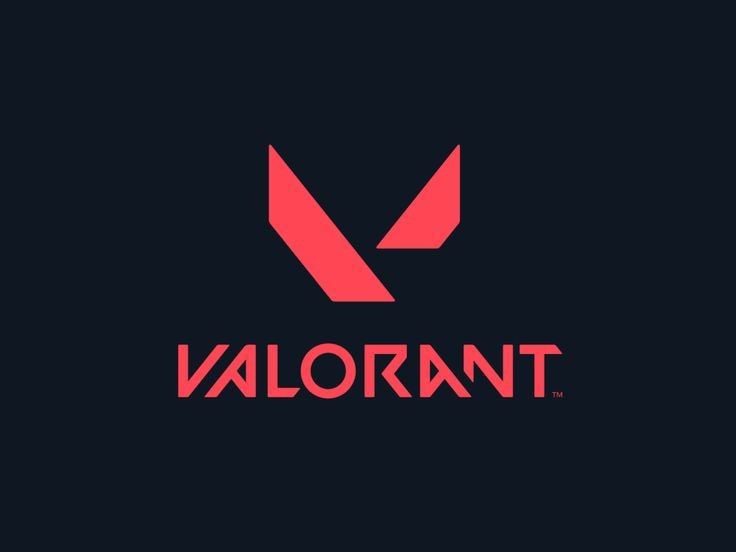 1200 VP Valorant Points