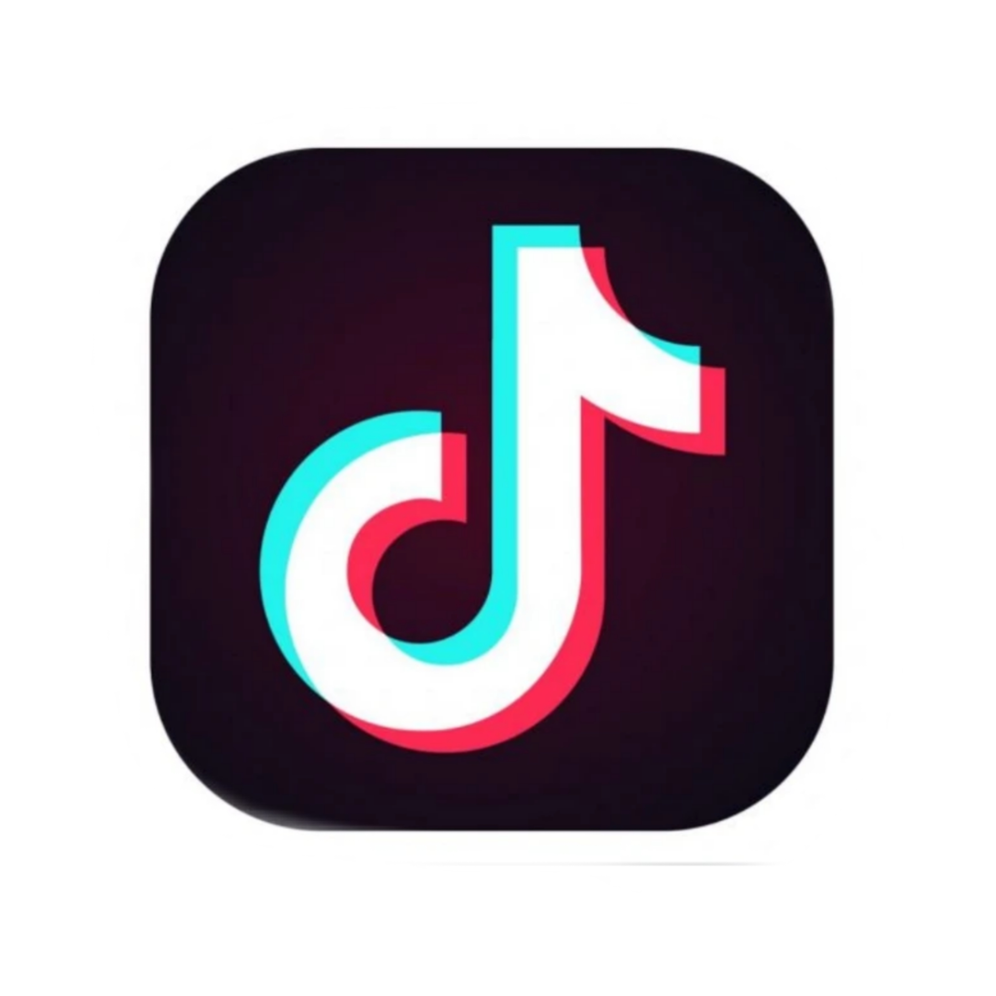 Tiktok 1000 takipçi