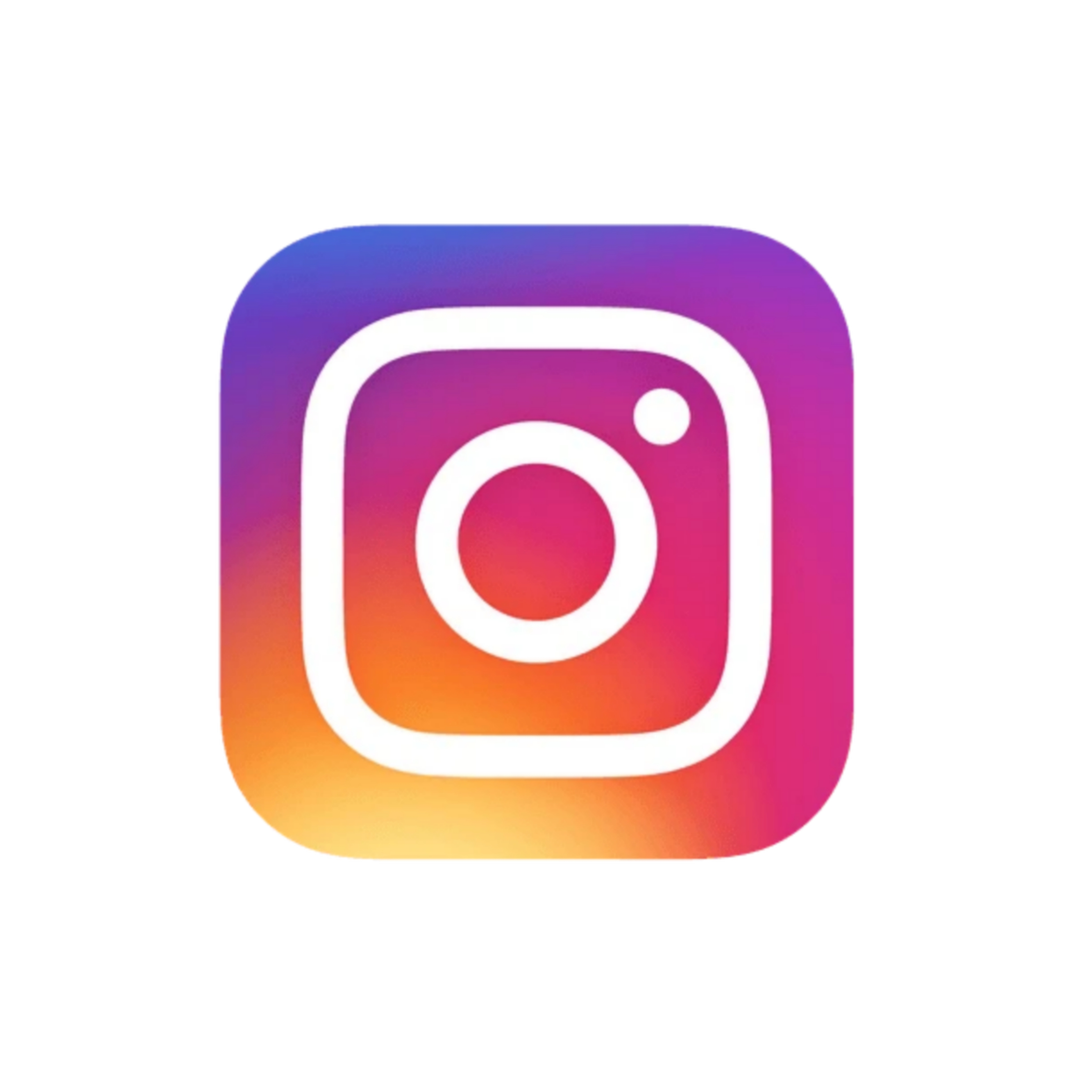 Instagram 1000 reels izlenme (düşüş olmaz)