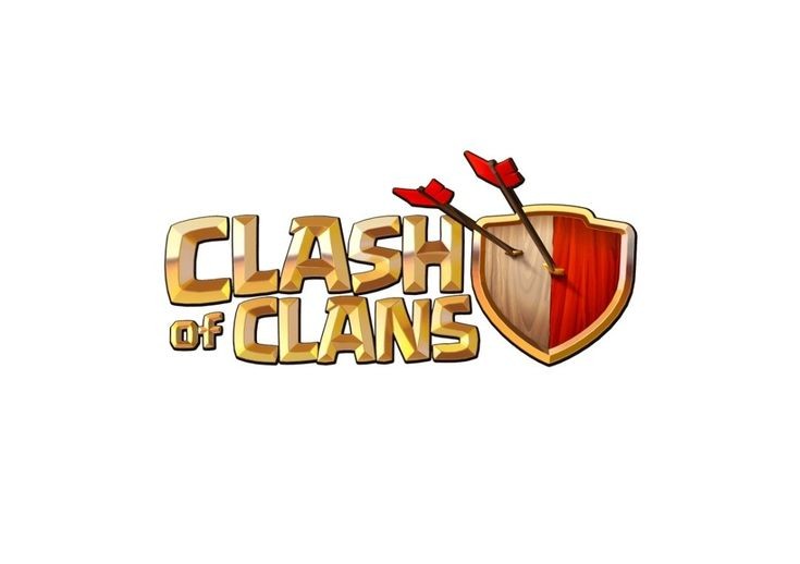 Clash of Clans satın al